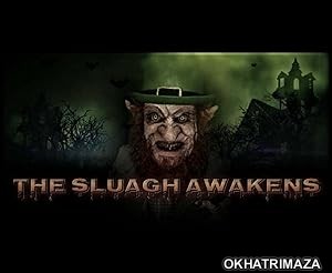 St Patricks Day The Sluagh Awakens (2022) HQ Hindi Dubbed Movie